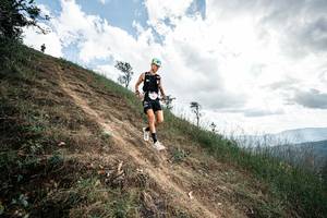 BIB: 
                            <button type="button" onclick="openModal(25758628)" class="btn btn-primary btn-sm float-right btn-popup" data-toggle="modal" data-target=".modal-high-quality">
                        <i class="fas fa-shopping-cart"></i> Add to Cart
                    </button>
                                            <button type="button" onclick="isThisMe(25758628, true)" class="btn btn-success btn-sm float-right btn-popup btn-isme hidden" data-toggle="tooltip" data-placement="bottom" title="นี่คือรูปของคุณใช่ไหม คลิกที่นี่เพื่อเอาเข้าอัลบั้ม">
                        <i class="fas fa-plus"></i> Add to album
                    </button>
                    <button type="button" onclick="isThisMe(25758628, false)" class="btn btn-warning btn-sm float-right btn-popup btn-isnotme hidden">
                        <i class="fas fa-ban"></i> Remove from album
                    </button>